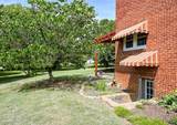 245 Hiwassee Avenue - Photo 45