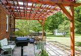 245 Hiwassee Avenue - Photo 46
