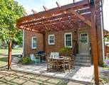 245 Hiwassee Avenue - Photo 50