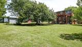 245 Hiwassee Avenue - Photo 51
