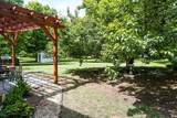 245 Hiwassee Avenue - Photo 52