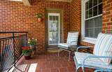 245 Hiwassee Avenue - Photo 55