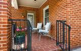 245 Hiwassee Avenue - Photo 7