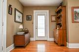 245 Hiwassee Avenue - Photo 8