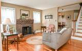 245 Hiwassee Avenue - Photo 9