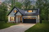 100 Haskell Winton Road - Photo 2