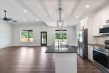 358 Benton Station Road - Photo 10