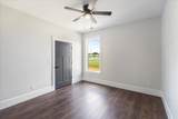 358 Benton Station Road - Photo 13