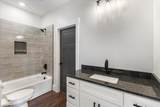 358 Benton Station Road - Photo 15