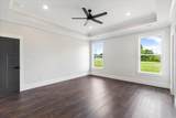 358 Benton Station Road - Photo 20