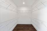 358 Benton Station Road - Photo 21