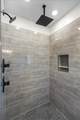 358 Benton Station Road - Photo 24