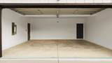 358 Benton Station Road - Photo 26