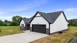 358 Benton Station Road - Photo 27