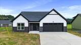 358 Benton Station Road - Photo 29