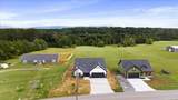 358 Benton Station Road - Photo 30