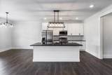 358 Benton Station Road - Photo 7