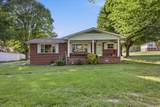 9923 Highway 58 - Photo 1