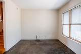 224 18th Street - Photo 10