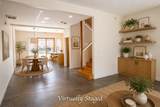 224 18th Street - Photo 11