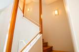 224 18th Street - Photo 12