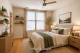 224 18th Street - Photo 13