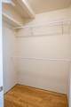 224 18th Street - Photo 14