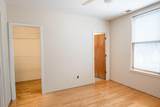 224 18th Street - Photo 15