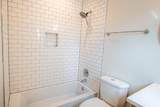 224 18th Street - Photo 16