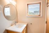 224 18th Street - Photo 17