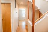 224 18th Street - Photo 18