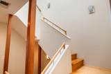 224 18th Street - Photo 19