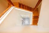 224 18th Street - Photo 20