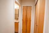 224 18th Street - Photo 21