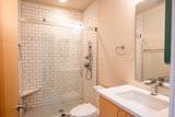 224 18th Street - Photo 22