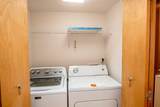 224 18th Street - Photo 23