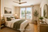 224 18th Street - Photo 24