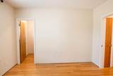 224 18th Street - Photo 25