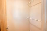 224 18th Street - Photo 26