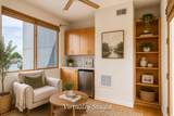 224 18th Street - Photo 27