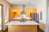 224 18th Street - Photo 3