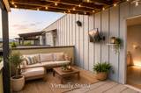 224 18th Street - Photo 30