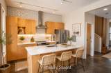 224 18th Street - Photo 4