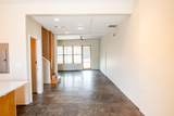 224 18th Street - Photo 5