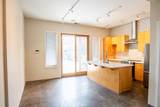 224 18th Street - Photo 6