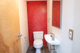 224 18th Street - Photo 7