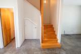 224 18th Street - Photo 8