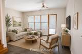 224 18th Street - Photo 9
