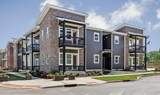 1776-204 Watkins Street - Photo 1