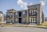 1776-204 Watkins Street - Photo 17